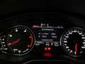 Audi A4 Avant 35TDI S-tronic advanced *LED*NAVI*ACC*PAN... Schwarz - thumbnail 36