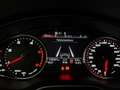 Audi A4 Avant 35TDI S-tronic advanced *LED*NAVI*ACC*PAN... Schwarz - thumbnail 37