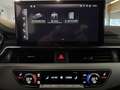 Audi A4 Avant 35TDI S-tronic advanced *LED*NAVI*ACC*PAN... Schwarz - thumbnail 29