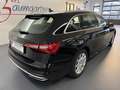Audi A4 Avant 35TDI S-tronic advanced *LED*NAVI*ACC*PAN... Schwarz - thumbnail 4