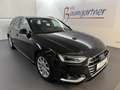 Audi A4 Avant 35TDI S-tronic advanced *LED*NAVI*ACC*PAN... Schwarz - thumbnail 1