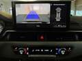 Audi A4 Avant 35TDI S-tronic advanced *LED*NAVI*ACC*PAN... Schwarz - thumbnail 19