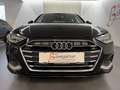 Audi A4 Avant 35TDI S-tronic advanced *LED*NAVI*ACC*PAN... Schwarz - thumbnail 43