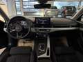 Audi A4 Avant 35TDI S-tronic advanced *LED*NAVI*ACC*PAN... Schwarz - thumbnail 10