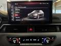 Audi A4 Avant 35TDI S-tronic advanced *LED*NAVI*ACC*PAN... Schwarz - thumbnail 23