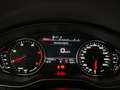 Audi A4 Avant 35TDI S-tronic advanced *LED*NAVI*ACC*PAN... Schwarz - thumbnail 6