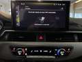 Audi A4 Avant 35TDI S-tronic advanced *LED*NAVI*ACC*PAN... Schwarz - thumbnail 20