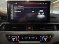 Audi A4 Avant 35TDI S-tronic advanced *LED*NAVI*ACC*PAN... Schwarz - thumbnail 24
