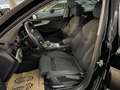 Audi A4 Avant 35TDI S-tronic advanced *LED*NAVI*ACC*PAN... Schwarz - thumbnail 12