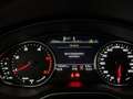 Audi A4 Avant 35TDI S-tronic advanced *LED*NAVI*ACC*PAN... Schwarz - thumbnail 34
