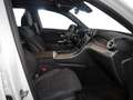Mercedes-Benz GLC 200 d 4M AMG BURM NIGHT MEMO 360 AHK DISTR Weiß - thumbnail 4