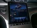 Mercedes-Benz GLC 200 d 4M AMG BURM NIGHT MEMO 360 AHK DISTR Weiß - thumbnail 17
