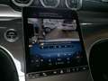 Mercedes-Benz GLC 200 d 4M AMG BURM NIGHT MEMO 360 AHK DISTR Weiß - thumbnail 16