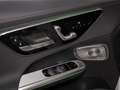 Mercedes-Benz GLC 200 d 4M AMG BURM NIGHT MEMO 360 AHK DISTR Weiß - thumbnail 14