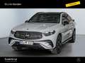 Mercedes-Benz GLC 200 d 4M AMG BURM NIGHT MEMO 360 AHK DISTR Weiß - thumbnail 1