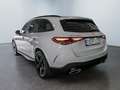 Mercedes-Benz GLC 200 d 4M AMG BURM NIGHT MEMO 360 AHK DISTR Weiß - thumbnail 3