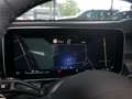 Mercedes-Benz GLC 200 d 4M AMG BURM NIGHT MEMO 360 AHK DISTR Weiß - thumbnail 19