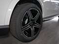 Mercedes-Benz GLC 200 d 4M AMG BURM NIGHT MEMO 360 AHK DISTR Weiß - thumbnail 9