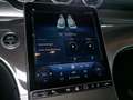 Mercedes-Benz GLC 200 d 4M AMG BURM NIGHT MEMO 360 AHK DISTR Weiß - thumbnail 18