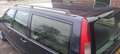 Volvo V70 2.3 T-5 Exclusive Blauw - thumbnail 6