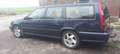 Volvo V70 2.3 T-5 Exclusive Blauw - thumbnail 8