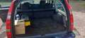 Volvo V70 2.3 T-5 Exclusive Blauw - thumbnail 11