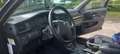 Volvo V70 2.3 T-5 Exclusive Blauw - thumbnail 15