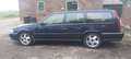 Volvo V70 2.3 T-5 Exclusive Blauw - thumbnail 3