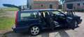 Volvo V70 2.3 T-5 Exclusive Blauw - thumbnail 2