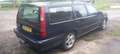 Volvo V70 2.3 T-5 Exclusive Blauw - thumbnail 7