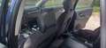 Volvo V70 2.3 T-5 Exclusive Blauw - thumbnail 19