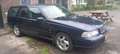 Volvo V70 2.3 T-5 Exclusive Blauw - thumbnail 1