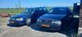 Volvo V70 2.3 T-5 Exclusive Blauw - thumbnail 10