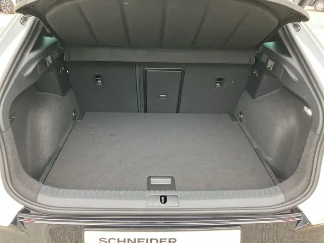 Cupra Formentor view 12