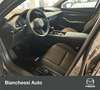 Mazda 3 2.0L 150CV Skyactiv-G M-Hybrid Executive Grigio - thumbnail 7