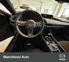 Mazda 3 2.0L 150CV Skyactiv-G M-Hybrid Executive Gris - thumbnail 6