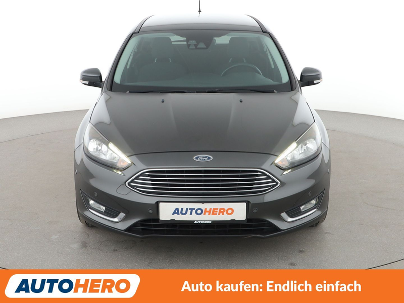 Photo du véhicule