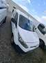 Ford Tourneo Connect Grand Trend 1,6 TDCi - thumbnail 3