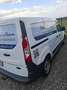 Ford Tourneo Connect Grand Trend 1,6 TDCi - thumbnail 2