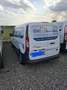 Ford Tourneo Connect Grand Trend 1,6 TDCi - thumbnail 1