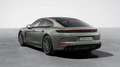 Porsche Panamera 4S E-Hybrid| NEW Model | Bose | Pano | SportDesign Vert - thumbnail 2