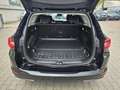 Renault Talisman Grandtour Limited 1.6 dCi 160 EDC Energy  HUD Navi Schwarz - thumbnail 13