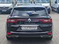 Renault Talisman Grandtour Limited 1.6 dCi 160 EDC Energy  HUD Navi Schwarz - thumbnail 5