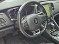 Renault Talisman Grandtour Limited 1.6 dCi 160 EDC Energy  HUD Navi Schwarz - thumbnail 10