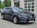 Renault Talisman Grandtour Limited 1.6 dCi 160 EDC Energy  HUD Navi Schwarz - thumbnail 3