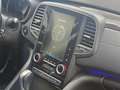 Renault Talisman Grandtour Limited 1.6 dCi 160 EDC Energy  HUD Navi Schwarz - thumbnail 9