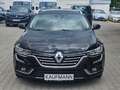 Renault Talisman Grandtour Limited 1.6 dCi 160 EDC Energy  HUD Navi Schwarz - thumbnail 2