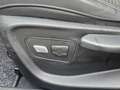 Renault Talisman Grandtour Limited 1.6 dCi 160 EDC Energy  HUD Navi Schwarz - thumbnail 12