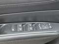 Renault Talisman Grandtour Limited 1.6 dCi 160 EDC Energy  HUD Navi Schwarz - thumbnail 11