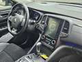 Renault Talisman Grandtour Limited 1.6 dCi 160 EDC Energy  HUD Navi Schwarz - thumbnail 8